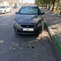 رانا lx مدل 1396