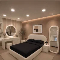 استاد کار رویه کوب
