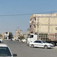 اجاره-مغازه-سه-راه-اورژانس