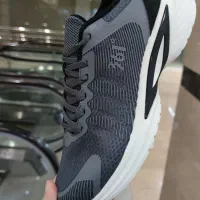 کتونی ۳۶۱ اورجینال