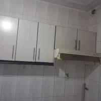 کابینت ام دی اف مناسب برای باغ ویلا