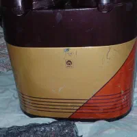 فلاکس دوقلو