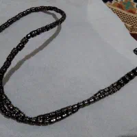 تسبیح|زیورآلات و اکسسوری|مشهد, بهمن|دیوار