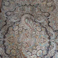 فرش ۱۲ متری