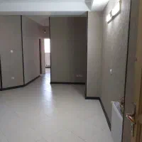 آپارتمان ۶۸ متری مجتمع ستایش ۱