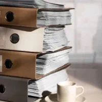 وکیل پایه یک دادگستری در تهران