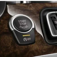 تعمیر گاه تخصصی سوییچ ،ریموت وکیلس