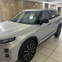فروش لوکانو ال ۷