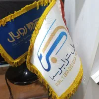 فروش بلیط قطار کنسلی تمامی  مسیرها