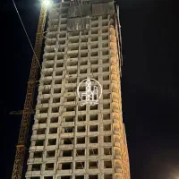 چیتگر/۷۵متر/سهام پروژه نظام مهندسی/سند ۶ دانگ