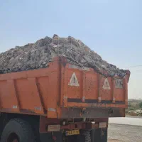 آجر کوره سپاه