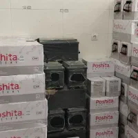 فروش باطری