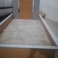 تخت