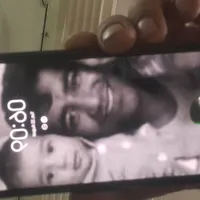 سامسونگ Galaxy A30s با حافظهٔ ۱۲۸ گیگابایت|موبایل|اصفهان, جاوان بالا|دیوار