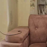 مبلمان