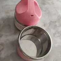 ظرف چاشت