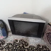 تلویزیون ۲۹اینچ