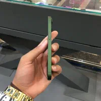 Iphone 13 normal sabz|موبایل|تهران, آسمان|دیوار
