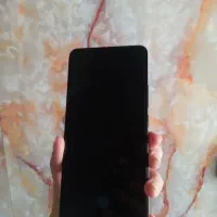 گوشی شیائومی نوت 13