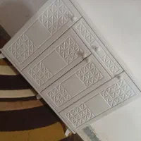 جا کفشی در حد نو