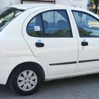 تیبا تک برگ خرید