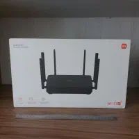 اکسس پوینت WiFi-6 شیائومی AX3200
