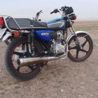 موتوراحسان