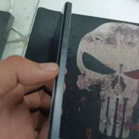 Note 12|موبایل|ملایر, |دیوار