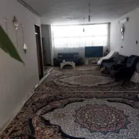 رهن و اجاره 2طبقه خانه تمیز ویلایی اپارتمان