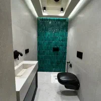 155-متر-3خواب-فاز-پنج-مهرشهر