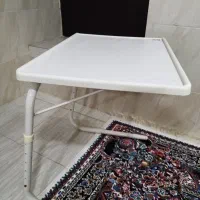 میز تاشو
