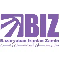 بیز اصل / نماینده رسمی / ارسال با کد رهگیری