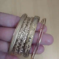 طلا