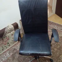 فروش صندلی اداری