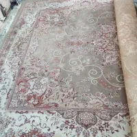 فرش
