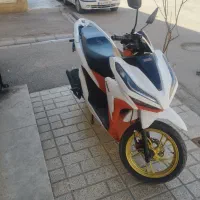 فروش فقط نقدی به دلیل داشتن چک