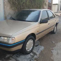 پژو405|خودرو کلاسیک|بندرعباس, |دیوار