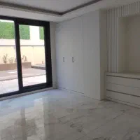 85 متر دو خواب /لاهور