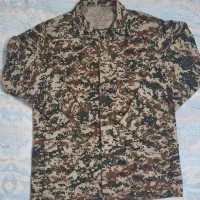 لباس پلنگی . لباس ساتر