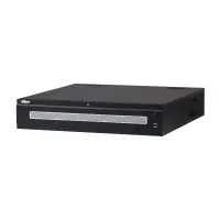 دستگاه NVR داهوا مدل NVR608-64-4KS2