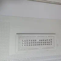 تخت دونفره درحدنوبدونه تشک