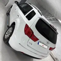 هایماS7 پلاس مدل 1400