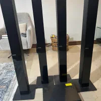 سینما خانوادگی پایونیر اصل