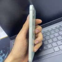 Iphone 12 128 ch|موبایل|ساری, |دیوار
