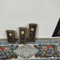 قاب/تابلو دیواری