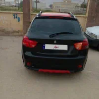 کویکR|خودرو کلاسیک|جهرم, |دیوار