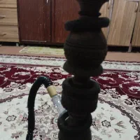 قلیان دوسیب
