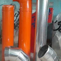 کانال سازی کولر (تحویل فوری)