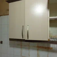 کابینت