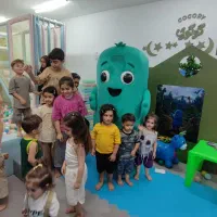 اجاره تن پوش عروسکی